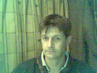 fred