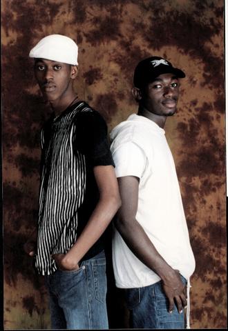 moi et jean leon