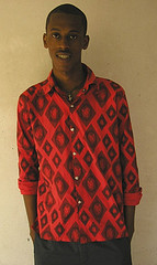koiu