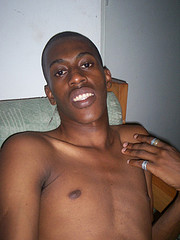 sexy boy