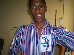 fernandez ibrahim